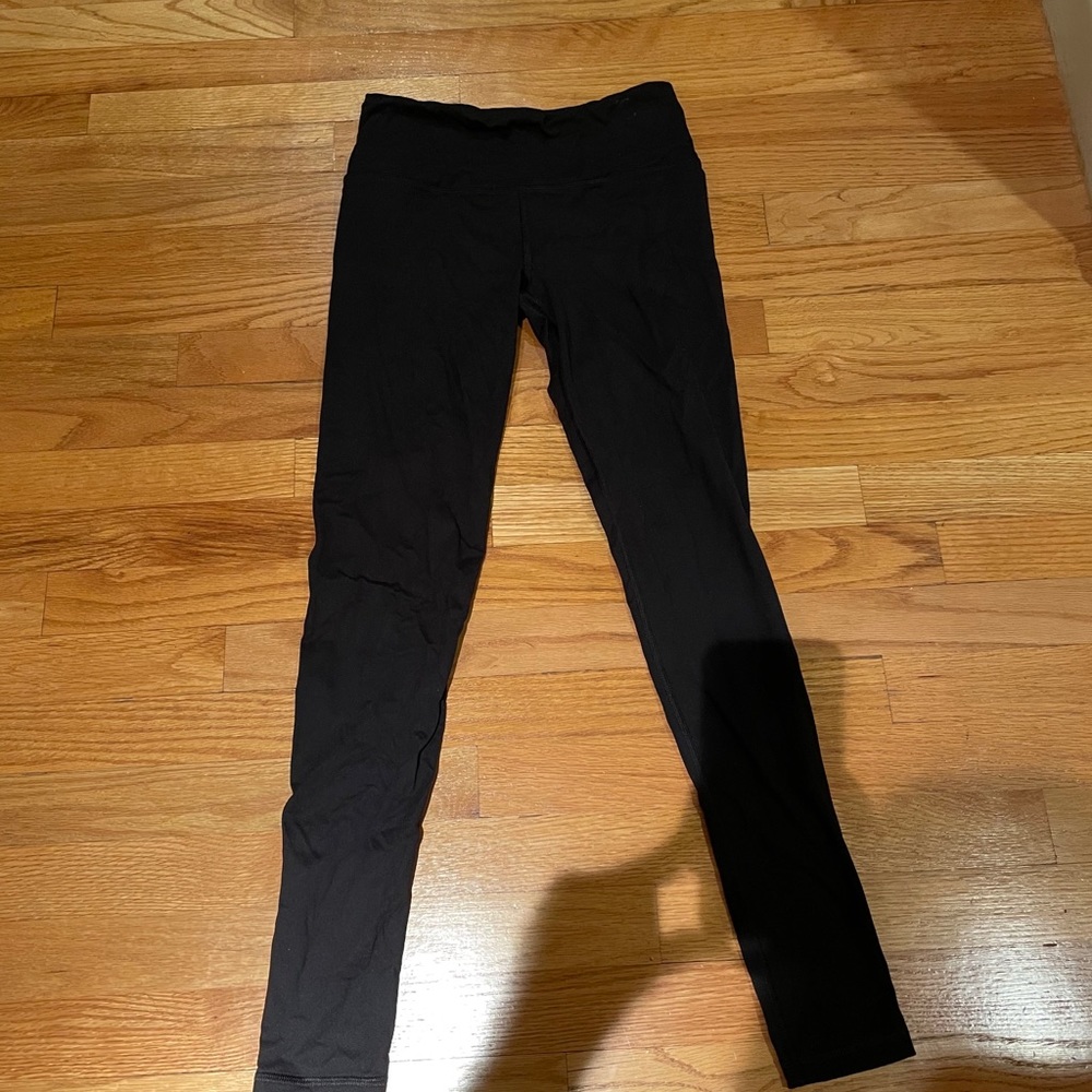 Victoria Secret Sport Leggings